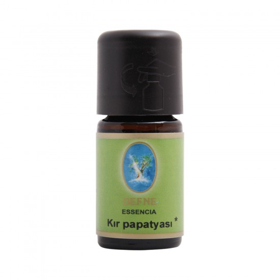 Kır Papatyası Yağı 1 ml